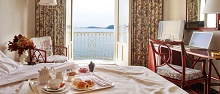 Grand Hotel Gardone Riviera