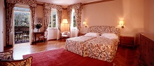 Grand Hotel Gardone Riviera