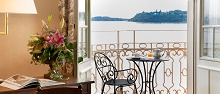 Grand Hotel Gardone Riviera