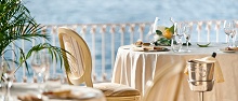 Grand Hotel Gardone Riviera