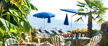 Grand Hotel Gardone Riviera