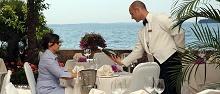 Grand Hotel Gardone Riviera