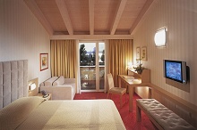 Caesius(ex.Caesius Thermae & Spa Resort)