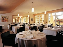 Caesius(ex.Caesius Thermae & Spa Resort)