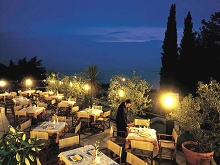 Caesius(ex.Caesius Thermae & Spa Resort)