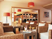 Caesius(ex.Caesius Thermae & Spa Resort)