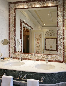 Grand Hotel Des Iles Borromees