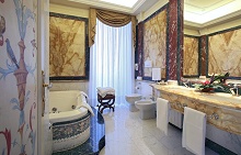 Grand Hotel Des Iles Borromees