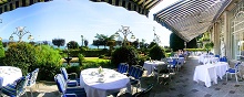 Grand Hotel Des Iles Borromees