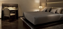 Armani Hotel Milano
