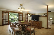 Berjaya Beau Vallon Bay Beach Resort & Casino