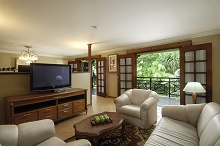 Berjaya Beau Vallon Bay Beach Resort & Casino