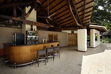 Berjaya Beau Vallon Bay Beach Resort & Casino