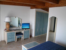 Hotel & Spa des Pecheurs