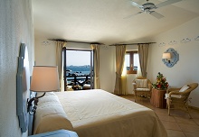 Hotel & Spa des Pecheurs