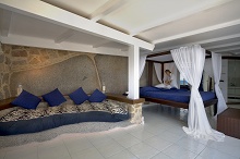 Hotel & Spa des Pecheurs