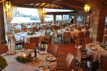 Hotel & Spa des Pecheurs