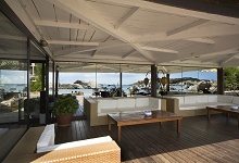 Hotel & Spa des Pecheurs