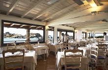 Hotel & Spa des Pecheurs