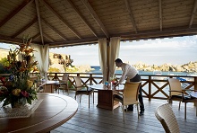 Hotel & Spa des Pecheurs