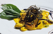 Hotel & Spa des Pecheurs