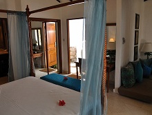 Sunset Beach(ex.Sunset Beach Hotel Seychelles)