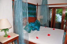 Sunset Beach(ex.Sunset Beach Hotel Seychelles)