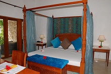 Sunset Beach(ex.Sunset Beach Hotel Seychelles)