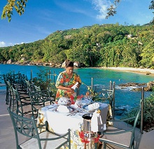 Sunset Beach(ex.Sunset Beach Hotel Seychelles)