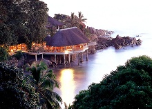 Sunset Beach(ex.Sunset Beach Hotel Seychelles)