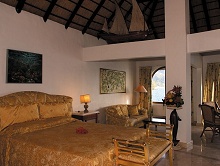 Sunset Beach(ex.Sunset Beach Hotel Seychelles)