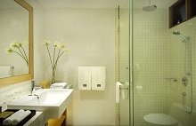 Berjaya Langkawi Beach & Spa Resort