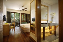 Berjaya Langkawi Beach & Spa Resort