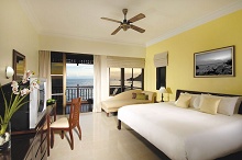 Berjaya Langkawi Beach & Spa Resort