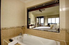 Berjaya Langkawi Beach & Spa Resort