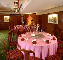 Berjaya Langkawi Beach & Spa Resort