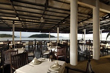 Berjaya Langkawi Beach & Spa Resort