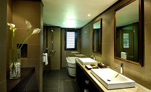 The Taaras Beach & Spa Resort