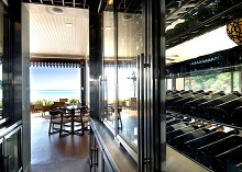 The Taaras Beach & Spa Resort