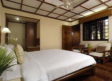 Berjaya Tioman Beach Golf & Spa Resort