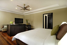 Berjaya Tioman Beach Golf & Spa Resort