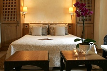 Chateau de la Messardiere