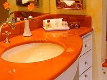 Chateau de la Messardiere