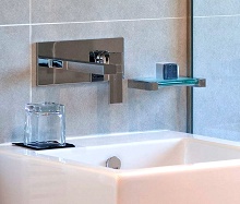 Kube Hotel Saint-Tropez