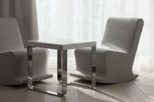 Kube Hotel Saint-Tropez