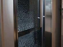 Kube Hotel Saint-Tropez