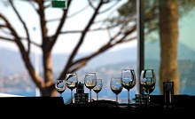 Kube Hotel Saint-Tropez