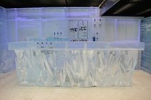 Kube Hotel Saint-Tropez