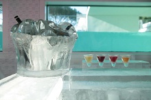 Kube Hotel Saint-Tropez