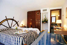 San Montano Resort & Spa(ex.Albergo San Montano)